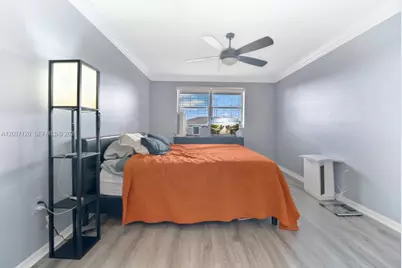 9894 Nob Hill Ln #9894, Sunrise, FL 33351 - Photo 19