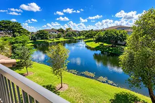 9894 Nob Hill Ln, Sunrise, FL 33351 - Photo 15