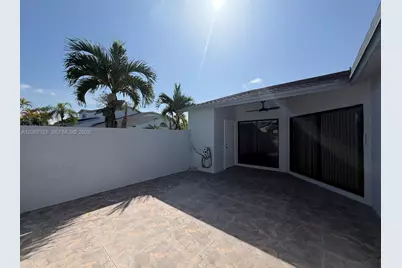 [Address not provided], Miami, FL 33193 - Photo 23