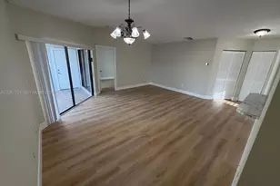 6705 SW 152nd Pl, Miami, FL 33193 - Photo 3
