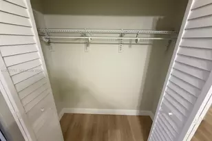 6705 SW 152nd Pl, Miami, FL 33193 - Photo 27