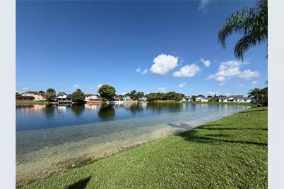 [Address not provided], Miami, FL 33193 - Photo 27