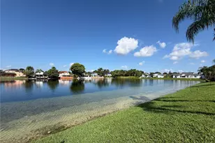 6705 SW 152nd Pl, Miami, FL 33193 - Photo 27