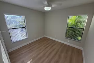6705 SW 152nd Pl, Miami, FL 33193 - Photo 21