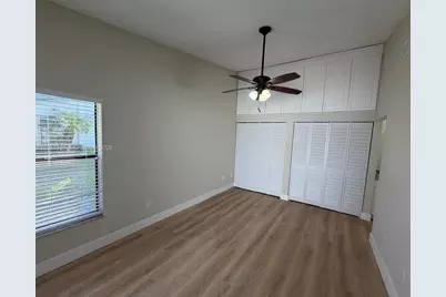 [Address not provided], Miami, FL 33193 - Photo 9