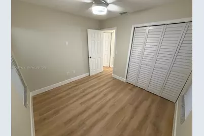 [Address not provided], Miami, FL 33193 - Photo 17