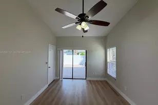 6705 SW 152nd Pl, Miami, FL 33193 - Photo 13