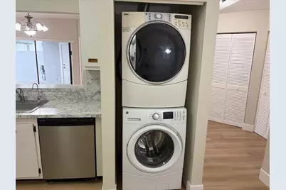 [Address not provided], Miami, FL 33193 - Photo 7