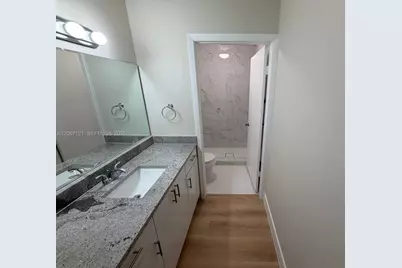 [Address not provided], Miami, FL 33193 - Photo 13