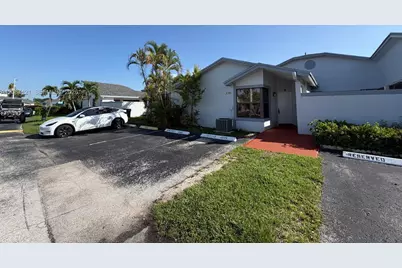 [Address not provided], Miami, FL 33193 - Photo 29