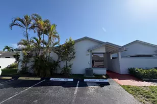 6705 SW 152nd Pl, Miami, FL 33193 - Photo 29