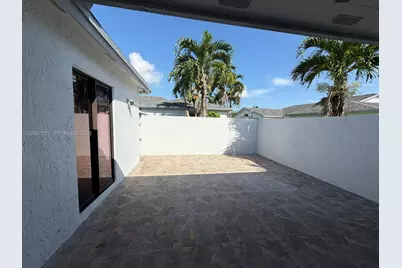 [Address not provided], Miami, FL 33193 - Photo 25