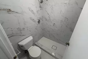6705 SW 152nd Pl, Miami, FL 33193 - Photo 19