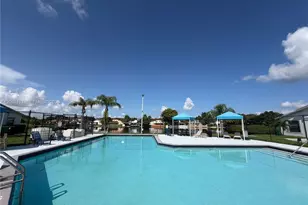 6705 SW 152nd Pl, Miami, FL 33193 - Photo 31