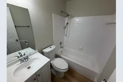 [Address not provided], Miami, FL 33193 - Photo 19