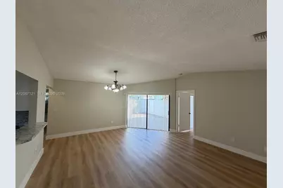 [Address not provided], Miami, FL 33193 - Photo 3