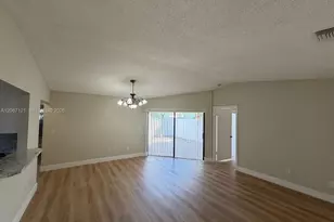 6705 SW 152nd Pl, Miami, FL 33193 - Photo 3