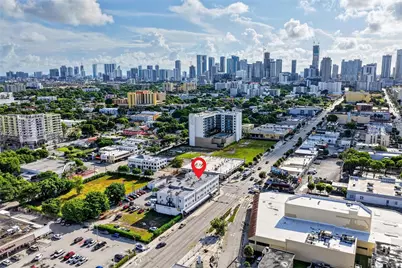 1203 W Flagler St, Miami, FL 33135 - Photo 19