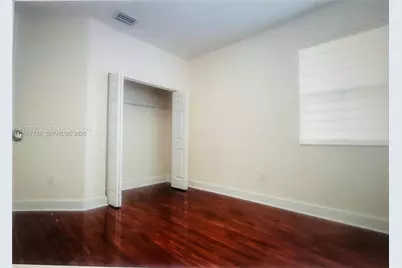 10464 NW 70th Ln, Doral, FL 33178 - Photo 31