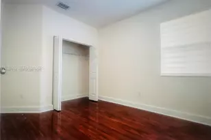 10464 NW 70th Ln, Doral, FL 33178 - Photo 31