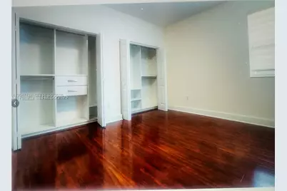 10464 NW 70th Ln, Doral, FL 33178 - Photo 15