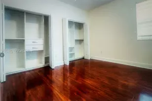 10464 NW 70th Ln, Doral, FL 33178 - Photo 15