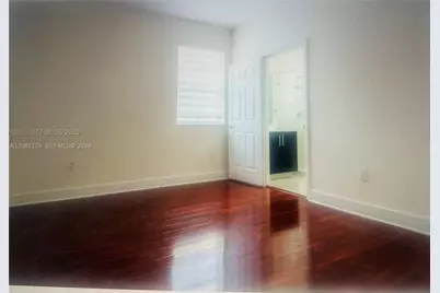 10464 NW 70th Ln, Doral, FL 33178 - Photo 27
