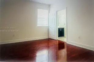 10464 NW 70th Ln, Doral, FL 33178 - Photo 27