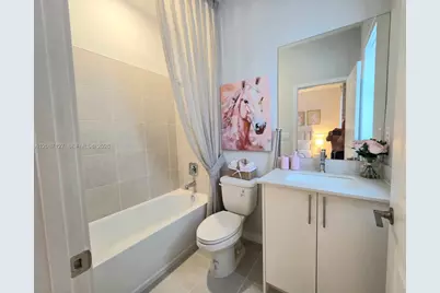 18927 SW 357 St #18927, Miami, FL 33034 - Photo 19