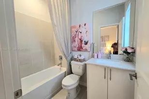 18927 SW 357th St, Miami, FL 33034 - Photo 19