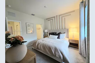 18927 SW 357 St #18927, Miami, FL 33034 - Photo 23