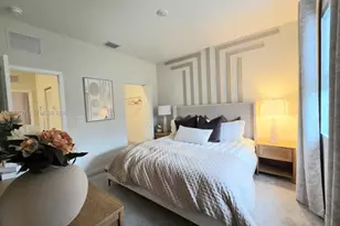 18927 SW 357th St, Miami, FL 33034 - Photo 23