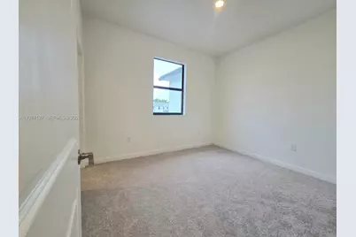 18927 SW 357 St #18927, Miami, FL 33034 - Photo 15
