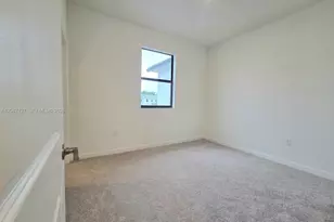 18927 SW 357th St, Miami, FL 33034 - Photo 15