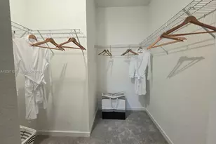 18927 SW 357th St, Miami, FL 33034 - Photo 25