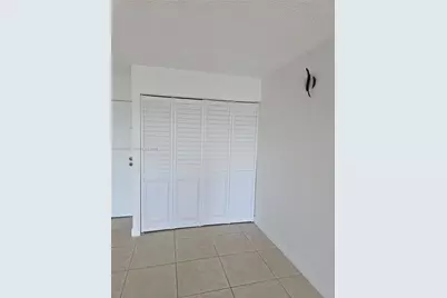 9310 Fontainebleau Blvd #606, Miami, FL 33172 - Photo 11