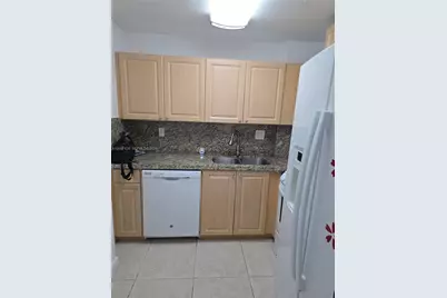 9310 Fontainebleau Blvd #606, Miami, FL 33172 - Photo 25