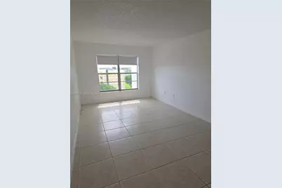 9310 Fontainebleau Blvd #606, Miami, FL 33172 - Photo 17