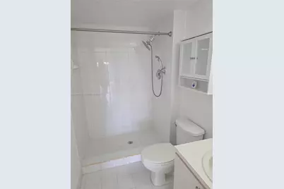 9310 Fontainebleau Blvd #606, Miami, FL 33172 - Photo 15