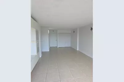9310 Fontainebleau Blvd #606, Miami, FL 33172 - Photo 21