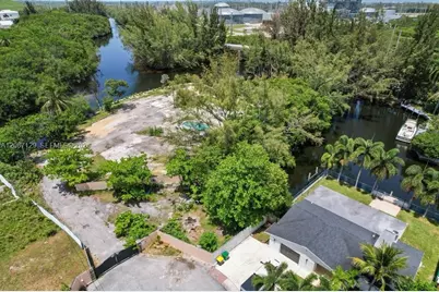 4400 SW 42nd Ter, Dania Beach, FL 33314 - Photo 19