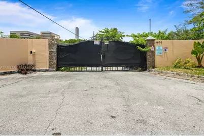 4400 SW 42nd Ter, Dania Beach, FL 33314 - Photo 15