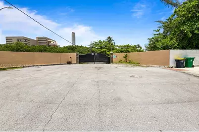 4400 SW 42nd Ter, Dania Beach, FL 33314 - Photo 21