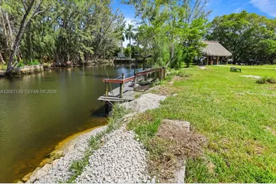 4400 SW 42nd Ter, Dania Beach, FL 33314 - Photo 13
