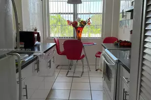 12105 NE 6th Ave, North Miami, FL 33161 - Photo 1