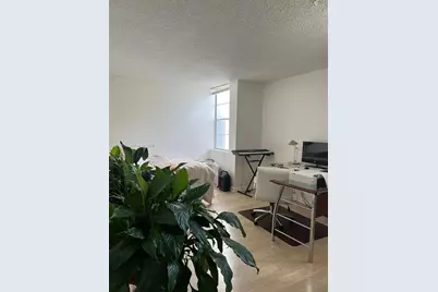 12105 NE 6th Ave #403, North Miami, FL 33161 - Photo 3