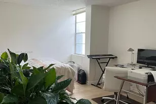 12105 NE 6th Ave, North Miami, FL 33161 - Photo 3