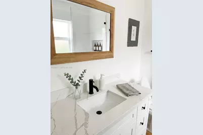 [Address not provided], Miami, FL 33127 - Photo 9