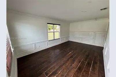 280 SW 8th St, Deerfield Beach, FL 33441 - Photo 3