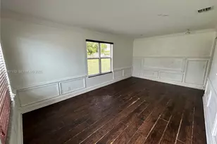 280 SW 8th St, Deerfield Beach, FL 33441 - Photo 3
